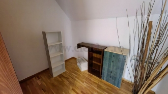 Vilă cu piscina langa British School Vilă cu piscina langa British School