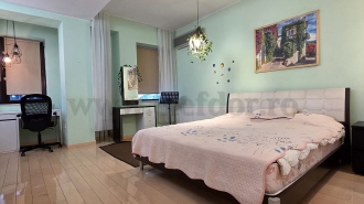 Villa near IANCU NICOLAE-JOLIE VILLE Vila in apropiere de IANCU NICOLAE-JOLIE VILLE