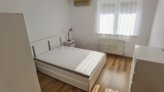 Villa in Iancu Nicolae -British School area Vilă in zona Iancu Nicolae -British School