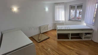 Villa in Iancu Nicolae -British School area Vilă in zona Iancu Nicolae -British School