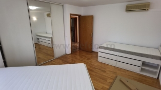 Villa in Iancu Nicolae -British School area Vilă in zona Iancu Nicolae -British School