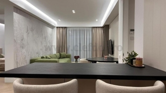 Apartment in the area of Iancu Nicolae - Cambridge School Apartament în zona Iancu Nicolae - Cambridge School