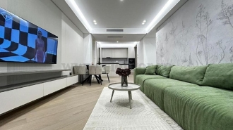 Apartment in the area of Iancu Nicolae - Cambridge School Apartament în zona Iancu Nicolae - Cambridge School