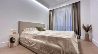 Apartment in the area of Iancu Nicolae - Cambridge School Apartament în zona Iancu Nicolae - Cambridge School