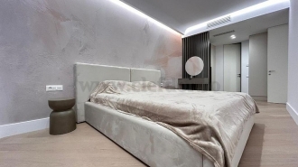 Apartment in the area of Iancu Nicolae - Cambridge School Apartament în zona Iancu Nicolae - Cambridge School