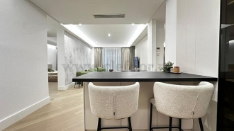 Apartment in the area of Iancu Nicolae - Cambridge School Apartament în zona Iancu Nicolae - Cambridge School