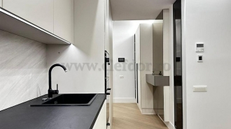 Apartment in the area of Iancu Nicolae - Cambridge School Apartament în zona Iancu Nicolae - Cambridge School