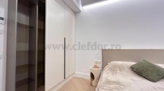 Apartment in the area of Iancu Nicolae - Cambridge School Apartament în zona Iancu Nicolae - Cambridge School