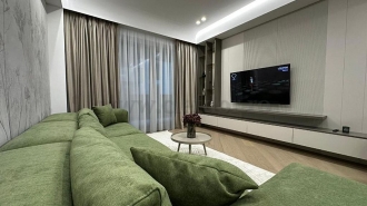 Apartment in the area of Iancu Nicolae - Cambridge School Apartament în zona Iancu Nicolae - Cambridge School