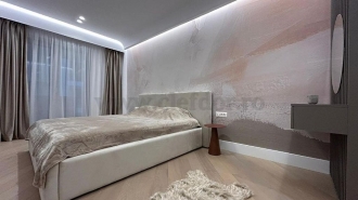 Apartment in the area of Iancu Nicolae - Cambridge School Apartament în zona Iancu Nicolae - Cambridge School