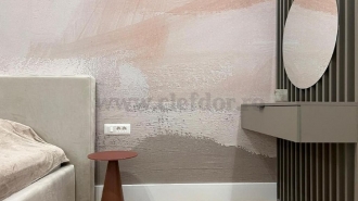 Apartment in the area of Iancu Nicolae - Cambridge School Apartament în zona Iancu Nicolae - Cambridge School