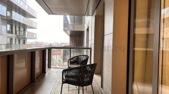 Apartment in the area of Iancu Nicolae - Cambridge School Apartament în zona Iancu Nicolae - Cambridge School