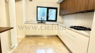 Dorobanti - Washington Residence apartament cu 4camere de închiriat renovat 2025 Dorobanti - Washington Residence apartament cu 4camere de închiriat renovat 2025
