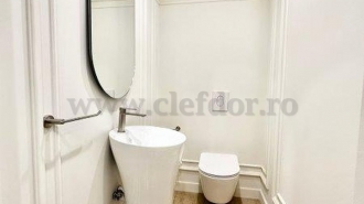Dorobanti - Washington Residence apartament cu 4camere de închiriat renovat 2025 Dorobanti - Washington Residence apartament cu 4camere de închiriat renovat 2025