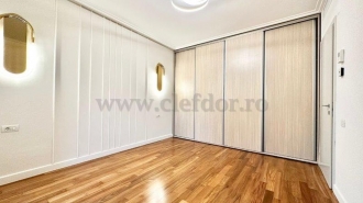 Dorobanti - Washington Residence apartament cu 4camere de închiriat renovat 2025 Dorobanti - Washington Residence apartament cu 4camere de închiriat renovat 2025