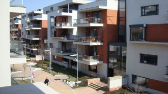 Dorobanti - Washington Residence apartament cu 4camere de închiriat renovat 2025 Dorobanti - Washington Residence apartament cu 4camere de închiriat renovat 2025