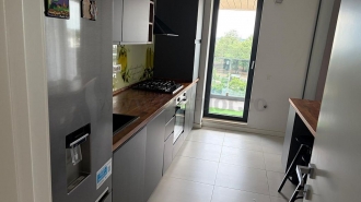 Apartament cu 4 camere în apropiere de Mall Promenada Apartament cu 4 camere în apropiere de Mall Promenada