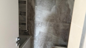 Apartament cu 4 camere în apropiere de Mall Promenada Apartament cu 4 camere în apropiere de Mall Promenada