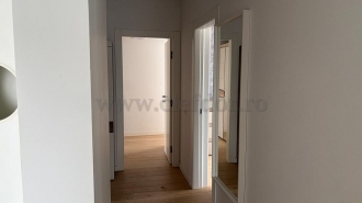 Apartament cu 4 camere în apropiere de Mall Promenada Apartament cu 4 camere în apropiere de Mall Promenada
