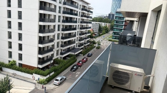 Apartament cu 4 camere în apropiere de Mall Promenada Apartament cu 4 camere în apropiere de Mall Promenada
