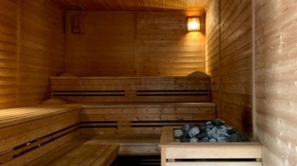 Baneasa - Natura Residence 3 room apartment Baneasa - Natura Residence apartament cu 3 camere