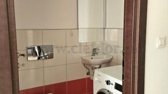 Baneasa - Natura Residence 3 room apartment Baneasa - Natura Residence apartament cu 3 camere