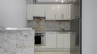 Baneasa - Natura Residence 3 room apartment Baneasa - Natura Residence apartament cu 3 camere