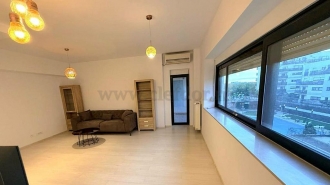 Baneasa - Natura Residence 3 room apartment Baneasa - Natura Residence apartament cu 3 camere