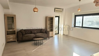 Baneasa - Natura Residence 3 room apartment Baneasa - Natura Residence apartament cu 3 camere
