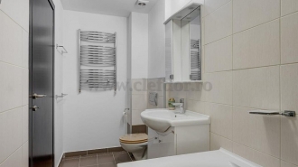 Baneasa - Natura Residence 3 room apartment Baneasa - Natura Residence apartament cu 3 camere