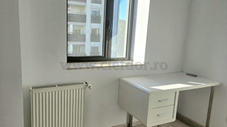 Baneasa - Natura Residence 3 room apartment Baneasa - Natura Residence apartament cu 3 camere