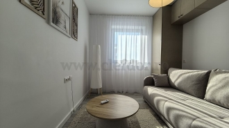GREENFIELD - 2 Bedroom Apartment GREENFIELD - Apartament cu 2 dormitoare