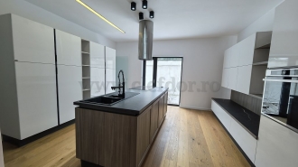 Iancu Nicolae- Cambridge School -Modern villa for rent! Iancu Nicolae- Cambridge School -Vila moderna de inchiriat!