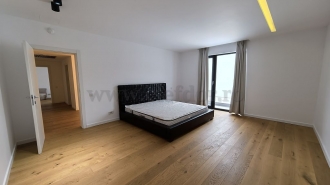 Iancu Nicolae- Cambridge School -Modern villa for rent! Iancu Nicolae- Cambridge School -Vila moderna de inchiriat!