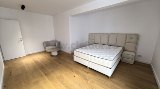 Iancu Nicolae- Cambridge School -Modern villa for rent! Iancu Nicolae- Cambridge School -Vila moderna de inchiriat!