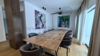 Iancu Nicolae- Cambridge School -Modern villa for rent! Iancu Nicolae- Cambridge School -Vila moderna de inchiriat!