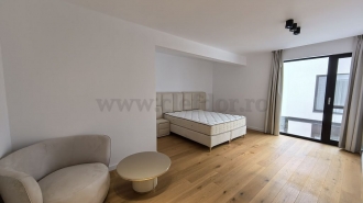 Iancu Nicolae- Cambridge School -Modern villa for rent! Iancu Nicolae- Cambridge School -Vila moderna de inchiriat!