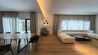 Iancu Nicolae- Cambridge School -Modern villa for rent! Iancu Nicolae- Cambridge School -Vila moderna de inchiriat!