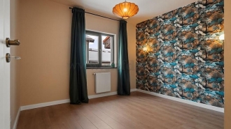 Villa for sale in OMV Pipera area Vilă de vanzare în zona OMV Pipera