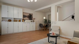 Villa for sale in OMV Pipera area Vilă de vanzare în zona OMV Pipera