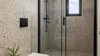 Villa for sale in OMV Pipera area Vilă de vanzare în zona OMV Pipera