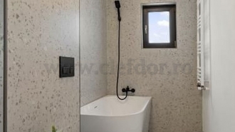 Villa for sale in OMV Pipera area Vilă de vanzare în zona OMV Pipera