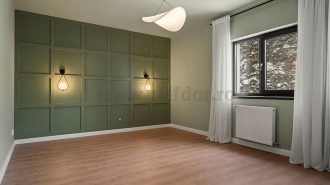 Villa for sale in OMV Pipera area Vilă de vanzare în zona OMV Pipera