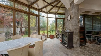 Vilă în zona Iancu Nicolae - British School Vilă în zona Iancu Nicolae - British School