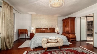 Vilă în zona Iancu Nicolae - British School Vilă în zona Iancu Nicolae - British School