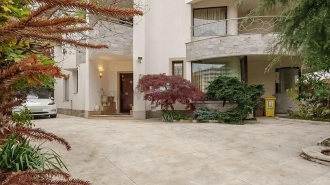 Vilă în zona Iancu Nicolae - British School Vilă în zona Iancu Nicolae - British School