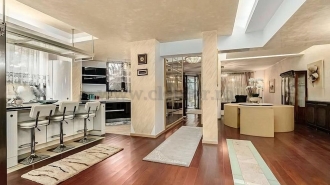 Vilă în zona Iancu Nicolae - British School Vilă în zona Iancu Nicolae - British School