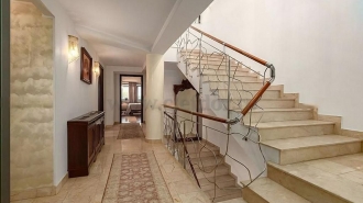 Vilă în zona Iancu Nicolae - British School Vilă în zona Iancu Nicolae - British School