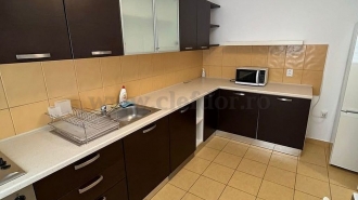 RENOVATED villa in Pipera area Vilă RENOVATA  în zona Pipera