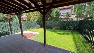 Vilă RENOVATA  în zona Pipera Vilă RENOVATA  în zona Pipera
